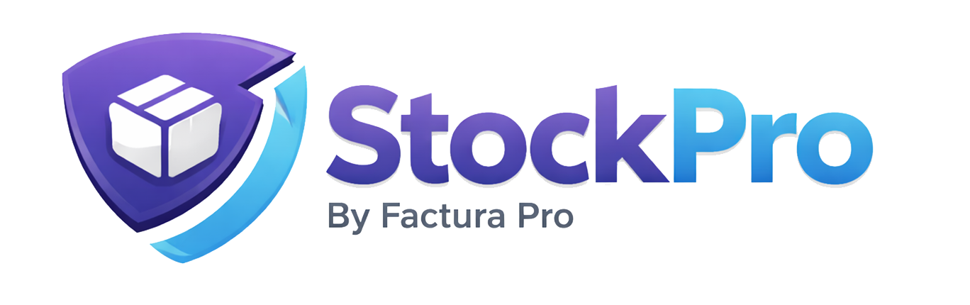Stock Pro